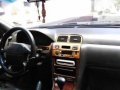 Selling Nissan Cefiro 1998 at 90000 km in Baguio-0