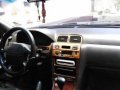 Selling Nissan Cefiro 1998 at 90000 km in Baguio-6