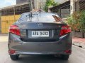 2nd Hand Toyota Vios 2015 at 28000 km for sale-1