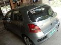 Used Toyota Yaris 2007 for sale in Plaridel-5