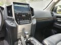 2nd Hand Toyota Land Cruiser 2018 for sale in Pasay-3