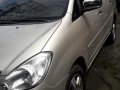Sell 2nd Hand 2008 Toyota Innova Automatic Diesel at 90000 km in Valenzuela-0