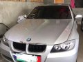 Bmw 320I Automatic Gasoline for sale in Tanauan-0