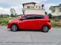 Selling 2nd Hand Toyota Wigo 2019 in Parañaque-9