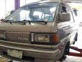 2nd Hand Toyota Lite Ace 1991 for sale in Manila-6