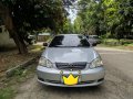 2006 Toyota Altis for sale in Mandaue-8