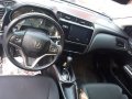 Selling Honda Civic 2018 at 30000 km in Antipolo-6