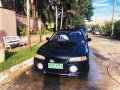 Selling Mitsubishi Lancer 1999 in Quezon City-7