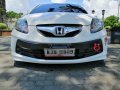 2nd Hand Honda Brio 2015 for sale in Cabuyao-1
