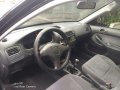 Used Honda Civic 1996 for sale in Cabuyao-6