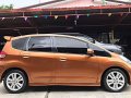 2nd Hand Honda Jazz 2013 for sale in Mandaue-6