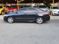 Used Toyota Altis 2011 for sale in Pasig-7