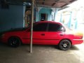 Sell 2nd Hand 1997 Toyota Super at 60000 km in Candelaria-5
