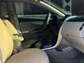 Selling Toyota Altis 2013 Automatic Gasoline in Plaridel-10