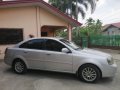 2004 Chevrolet Optra for sale in Ibaan-2