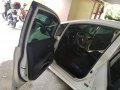  2nd Hand Honda Jazz 2012 for sale in Cainta-5