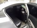 2nd Hand Chevrolet Cruze 2010 for sale in Caloocan-2
