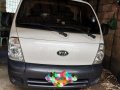 2011 Kia K2700 for sale in Tuba-0