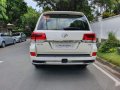 2nd Hand Toyota Land Cruiser 2018 for sale in Pasay-8