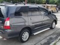 Toyota Innova 2014 at 30000 km for sale in Manila-6