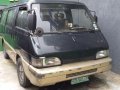 Kia Besta 2007 Manual Diesel for sale in Meycauayan-6