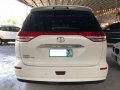 Toyota Previa 2007 Automatic Gasoline for sale in Pasig-7