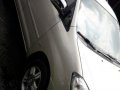 Sell 2nd Hand 2008 Toyota Innova Automatic Diesel at 90000 km in Valenzuela-8