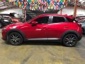 2nd Hand Mazda Cx-3 2017 at 19569 km for sale in Quezon City-6