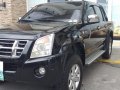 Isuzu D-Max 2009 Manual Diesel for sale in Talisay-0