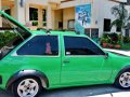 Selling 2nd Hand Mitsubishi Mirage 1980 in Santa Rosa-0