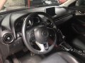 2nd Hand Mazda Cx-3 2017 at 19569 km for sale in Quezon City-1
