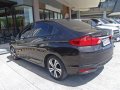 Selling 2nd Hand Honda City 2016 in Mandaue-4