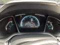 Selling 2nd Hand Honda Civic 2018 at 9000 km in San Simon-0