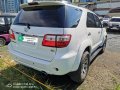 Selling 2nd Hand Toyota Fortuner 2007 in Pasig-2