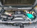 Chevrolet Trailblazer 2018 Manual Diesel for sale in Quezon City-1