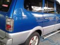 2nd Hand Toyota Revo 2002 at 130000 km for sale in Meycauayan-5