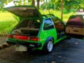 Selling 2nd Hand Mitsubishi Mirage 1980 in Santa Rosa-9