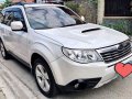 Subaru Forester 2012 Automatic Gasoline for sale in Antipolo-1