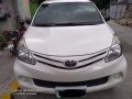 Selling 2nd Hand Toyota Avanza 2012 in Makati-0