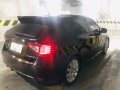 Sell 2nd Hand 2009 Subaru Impreza Automatic Gasoline at 63000 km in San Juan-4