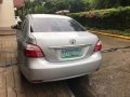 Selling 2nd Hand Toyota Vios 2012 in Makati-0