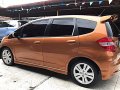 2nd Hand Honda Jazz 2013 for sale in Mandaue-5