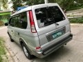 2nd Hand Mitsubishi Adventure 2010 Manual Diesel for sale in Imus-8