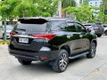 Selling 2nd Hand Toyota Fortuner 2017 in Cebu City-9