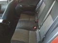 Selling 2nd Hand Toyota Vios 2017 Manual Gasoline at 60000 km in Bacolod-8