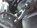 2nd Hand Bmw 316i 2007 for sale in Trece Martires-0