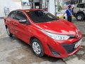 Selling 2nd Hand Toyota Vios 2019 in Quezon City-7