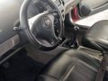 2nd Hand Toyota Vios 2006 Manual Gasoline for sale in Cabanatuan-0