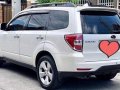 Subaru Forester 2012 Automatic Gasoline for sale in Antipolo-9