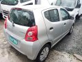 Sell 2nd Hand 2012 Suzuki Celerio Manual Gasoline at 40000 km in Quezon City-1